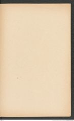k.k. naturhistorisches Hofmuseum, Intendanzakten 1885-1896 (Hauer), Aktenzahl Z.127/1887, Seite 3